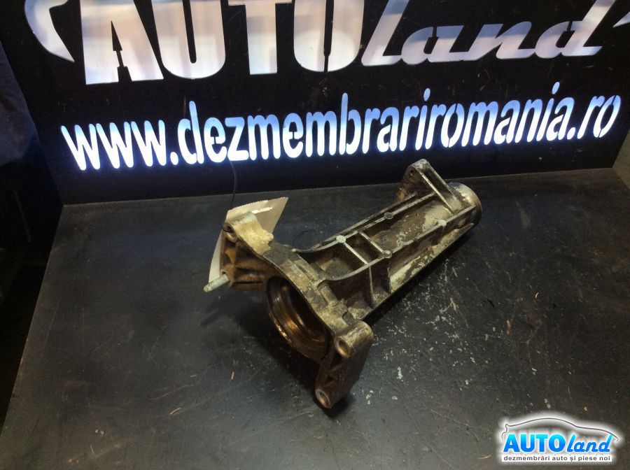 Suport Planetara VOLKSWAGEN TRANSPORTER IV bus (70XB,70XC,7DB,7DW) 1990-2003 Cod 02B409320C 