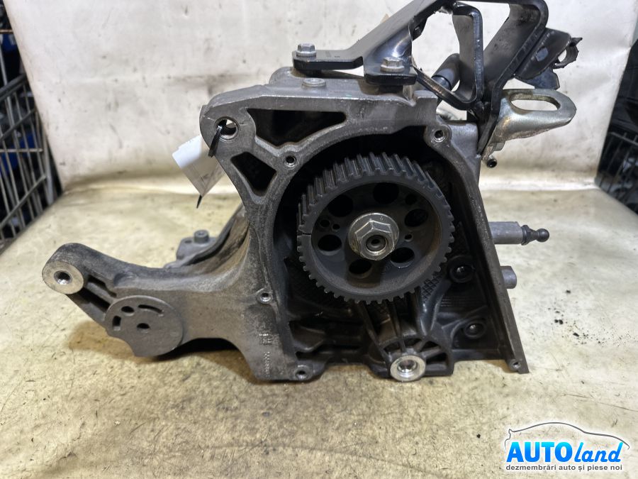 Suport Pompa Injectie OPEL INSIGNIA 2008-2025 Cod 55566003 