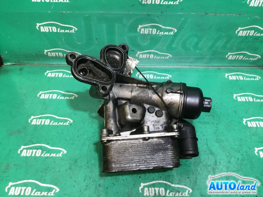 Suport Termoflot DACIA LOGAN Express (FS_) 2009-2026