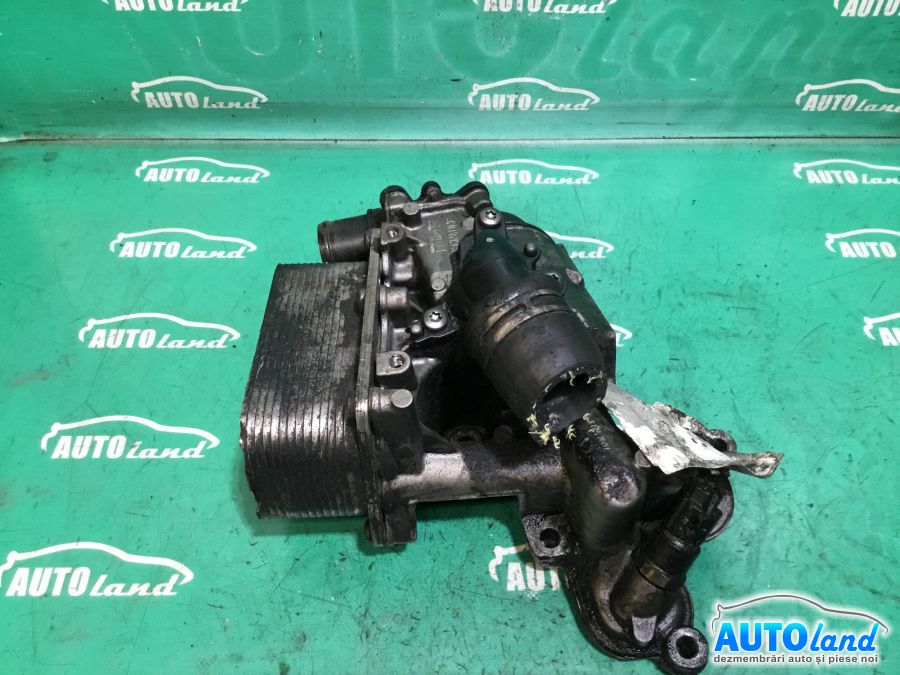 Suport Termoflot DACIA LOGAN Express (FS_) 2009-2026