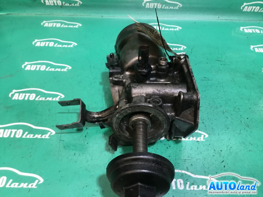 Suport Termoflot VOLKSWAGEN GOLF VI 2008-2025