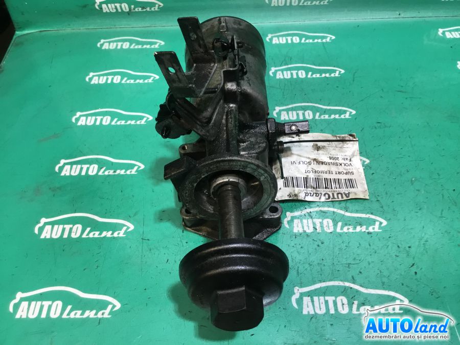 Suport Termoflot VOLKSWAGEN GOLF VI 2008-2025