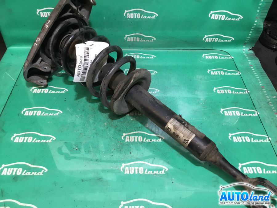 Suspensie Fata Dreapta AUDI A4 Avant (8E5,B6) 2001-2004