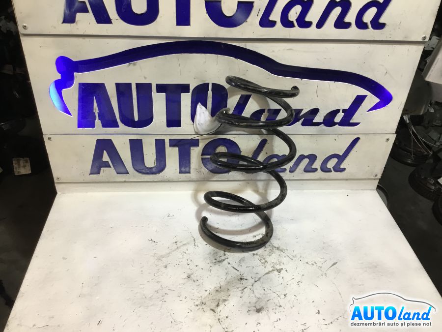 Suspensie Fata Dreapta BMW X3 (E83) 2004-2025 Cod 31313411620 