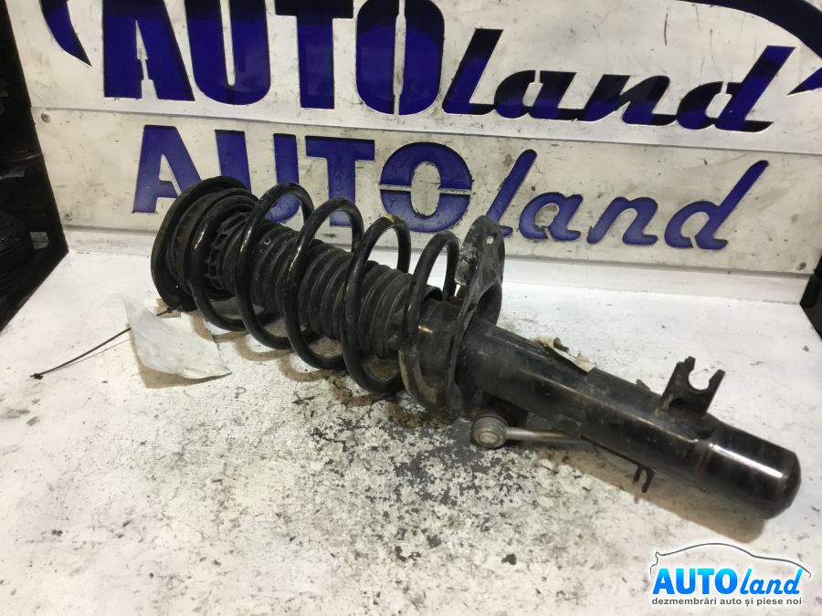 Suspensie Fata Dreapta CITROEN C4 Cactus hatchback 2014-2025