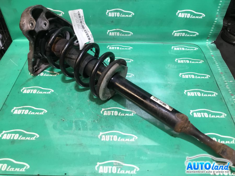 Suspensie Fata Stanga AUDI A4 (8EC) 2004-2008