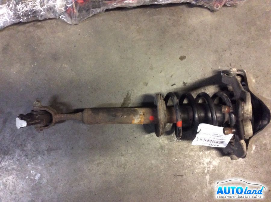 Suspensie Fata Stanga VOLKSWAGEN PASSAT (3B2) 1996-2000