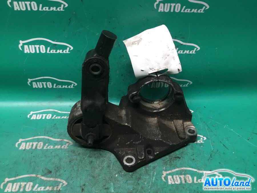 Tampon Balansor CITROEN C5 (DC_) 2001-2004 Cod 9630604180 