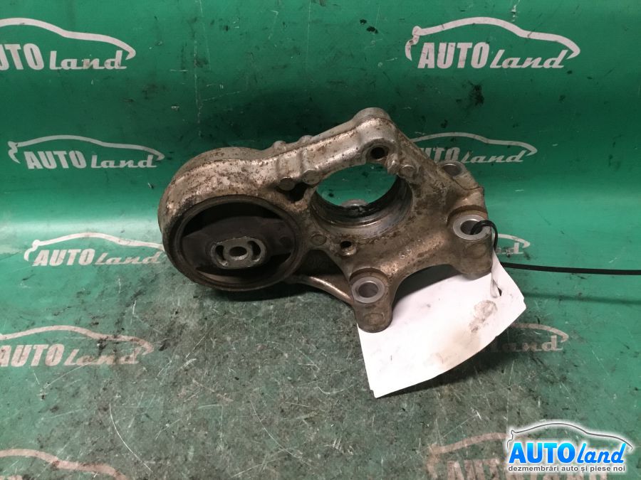 Tampon Balansor CITROEN C5 (DC_) 2001-2004 Cod 96133053 