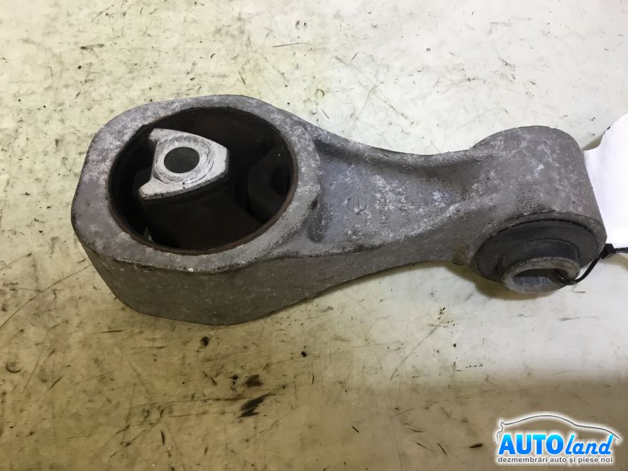 Tampon Balansor NISSAN JUKE 2010-2025 Cod XA8652110C 