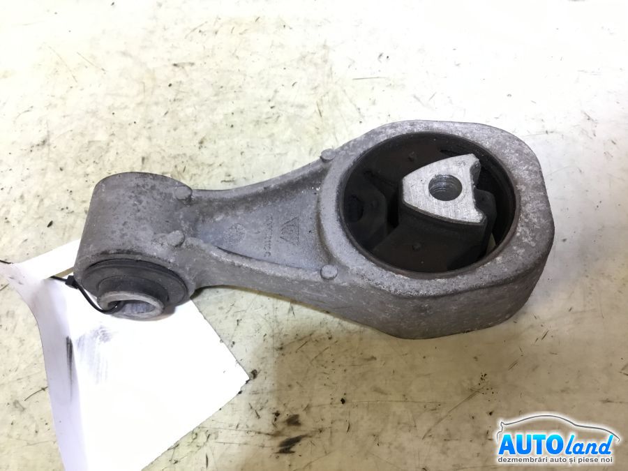 Tampon Balansor NISSAN JUKE 2010-2025 Cod XA8652110C 