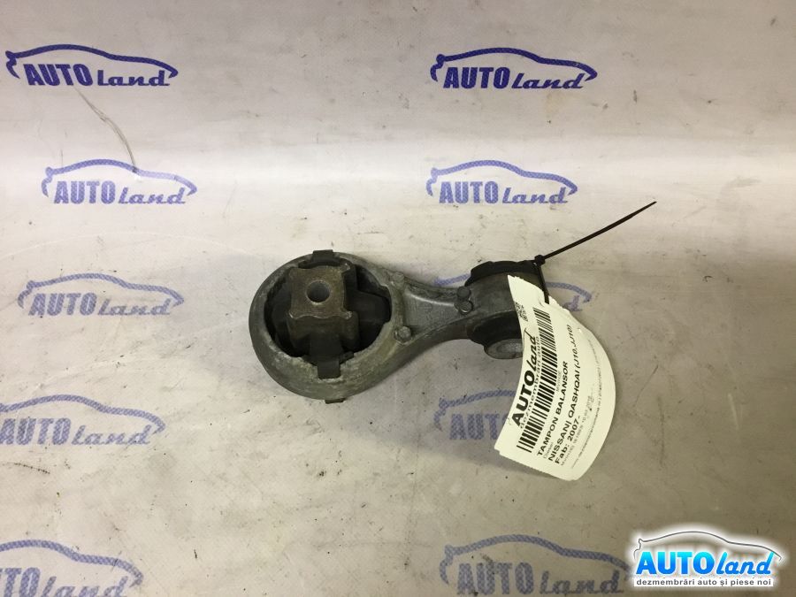 Tampon Balansor NISSAN QASHQAI (J10,JJ10) 2007-2025 Cod 11350JD000 
