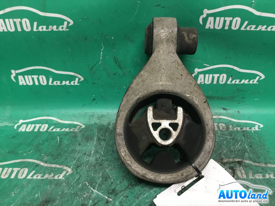 Tampon Balansor NISSAN QASHQAI (J10,JJ10) 2007-2025 Cod 820027722 