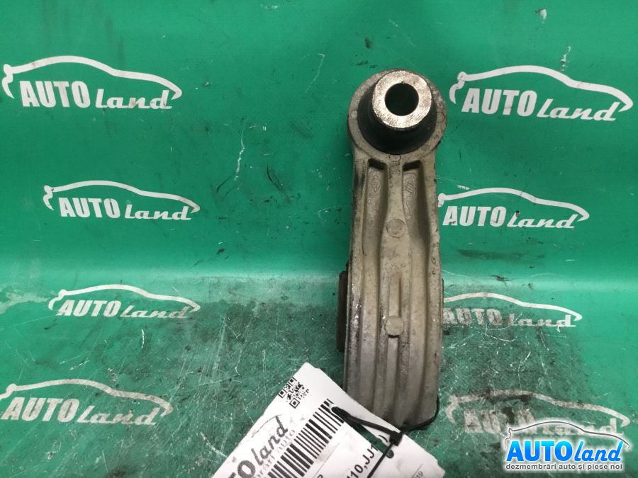 Tampon Balansor NISSAN QASHQAI (J10,JJ10) 2007-2025 Cod 820027722 