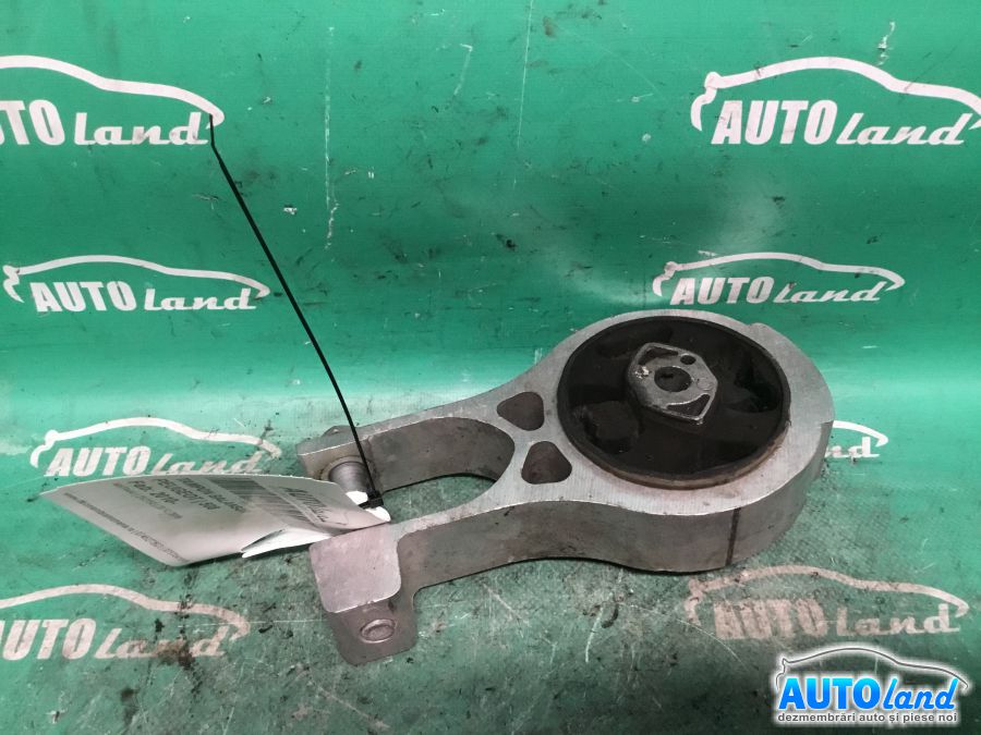 Tampon Balansor PEUGEOT 508 2010-2025 Cod 9683029080 