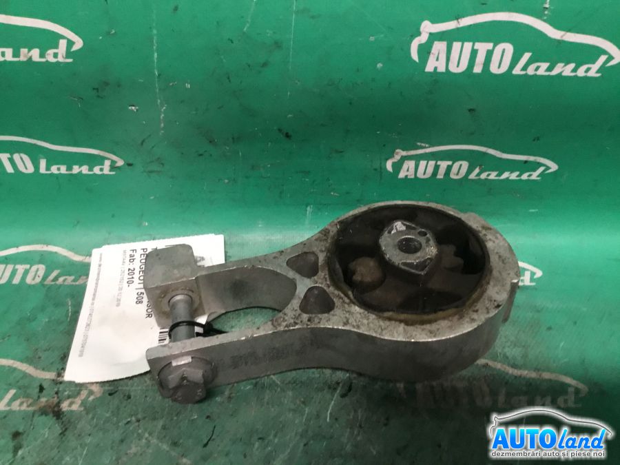 Tampon Balansor PEUGEOT 508 2010-2025 Cod 9683029080 
