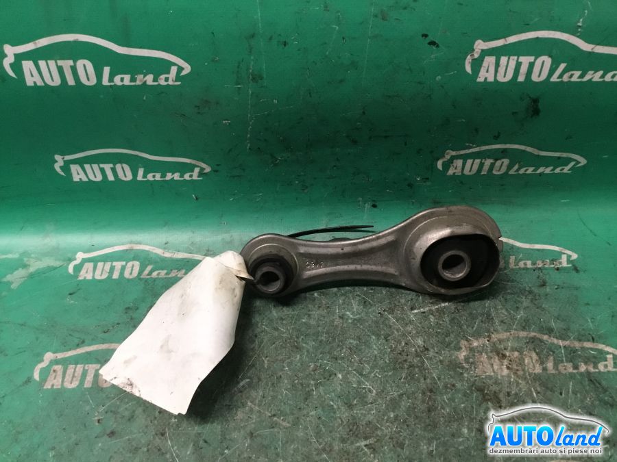 Tampon Balansor RENAULT CLIO IV 2012-2025 Cod 112381035R 