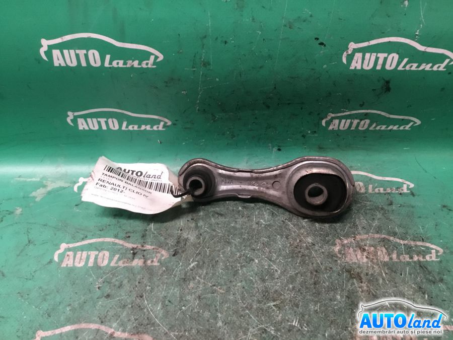Tampon Balansor RENAULT CLIO IV 2012-2025 Cod 112381035R 