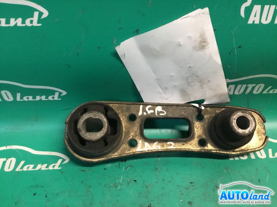 Tampon Balansor RENAULT LAGUNA II (BG0/1_) 2001-2026