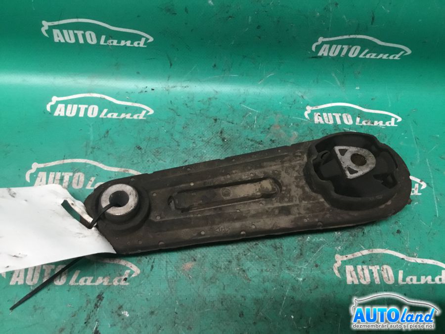 Tampon Balansor RENAULT MEGANE II (BM0/1_,CM0/1_) 2002-2025 Cod 8200575641B 