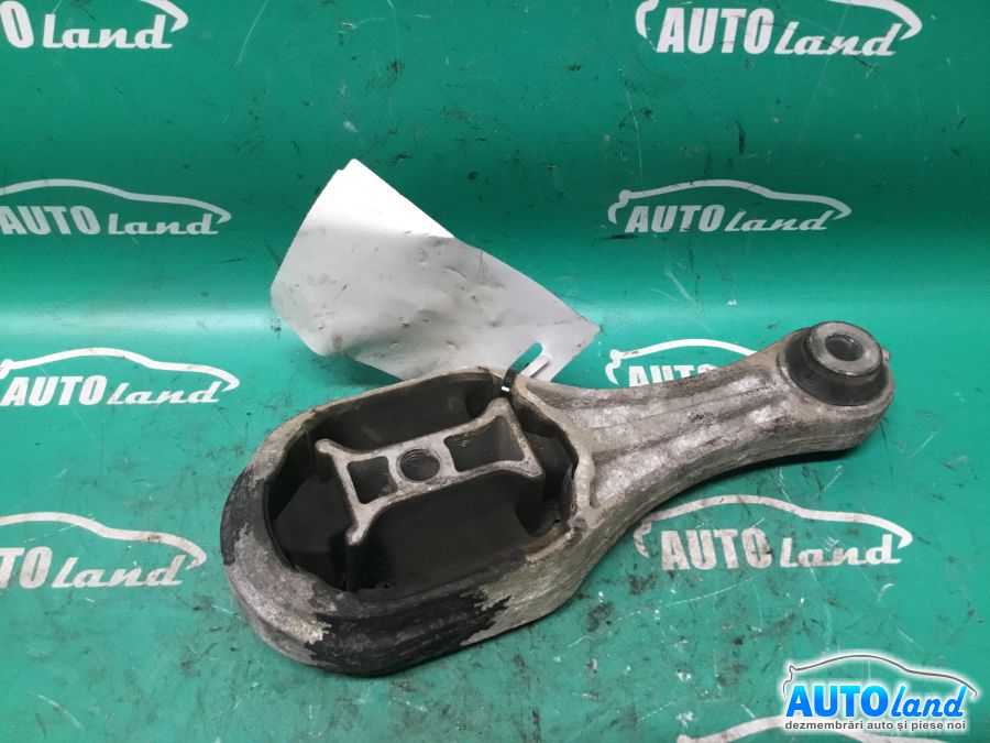 Tampon Balansor RENAULT MEGANE III Hatchback (BZ0/1_) 2008-2026