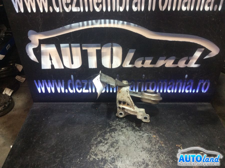 Tampon Balansor RENAULT MEGANE IV 2016-2025 Cod 112383734R 