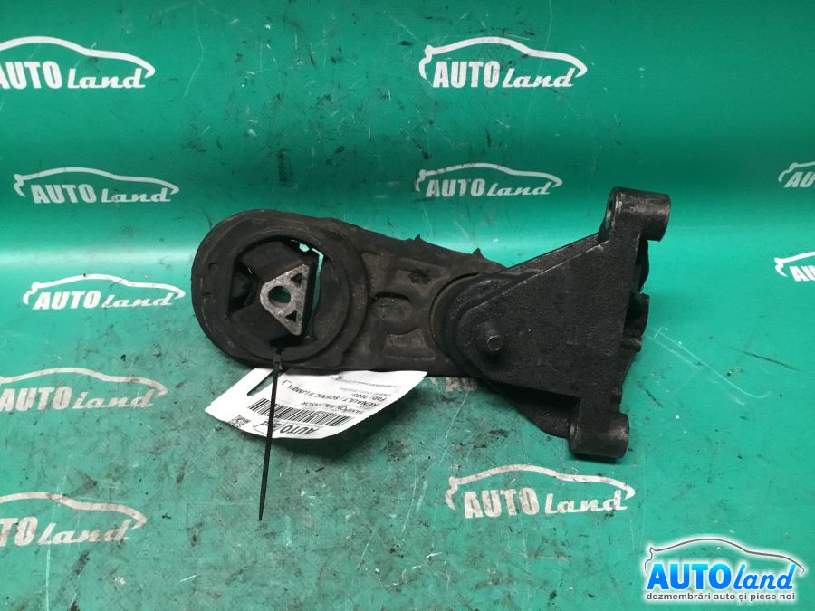 Tampon Balansor RENAULT SCENIC II (JM0/1_) 2003-2025