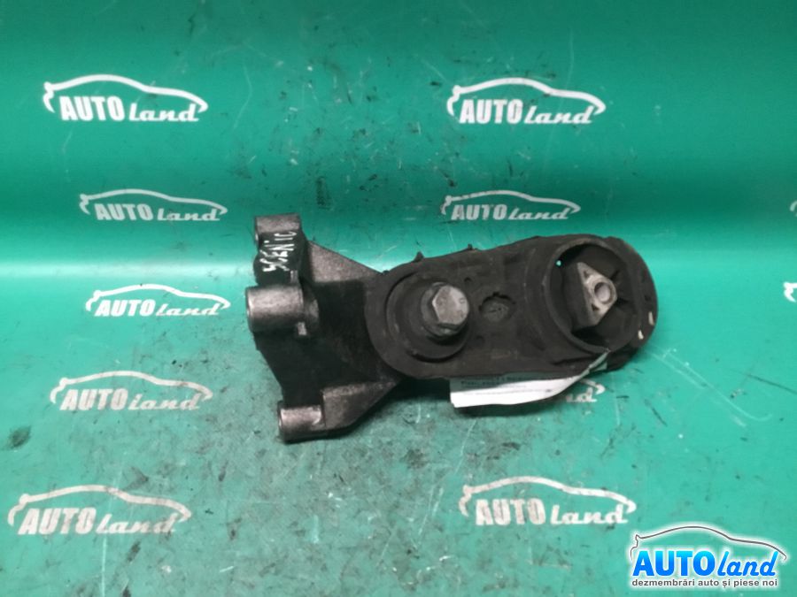 Tampon Balansor RENAULT SCENIC II (JM0/1_) 2003-2025