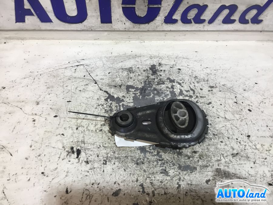 Tampon Balansor RENAULT SCENIC III (JZ0/1_) 2009-2025