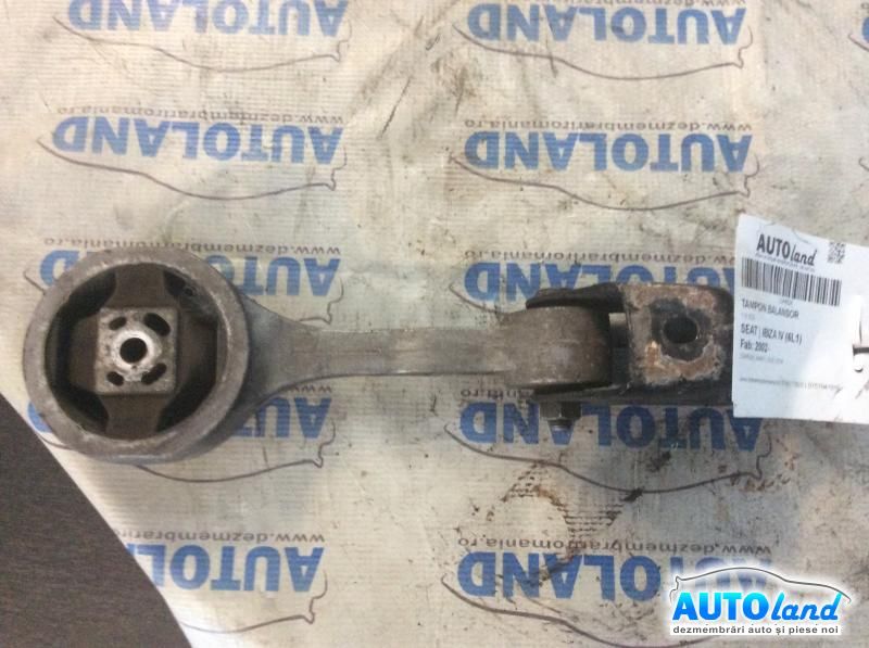 Tampon Balansor SEAT IBIZA IV (6J5,6P1) 2008-2017