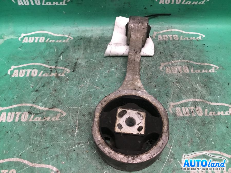 Tampon Balansor SKODA FABIA (6Y2) 1999-2025