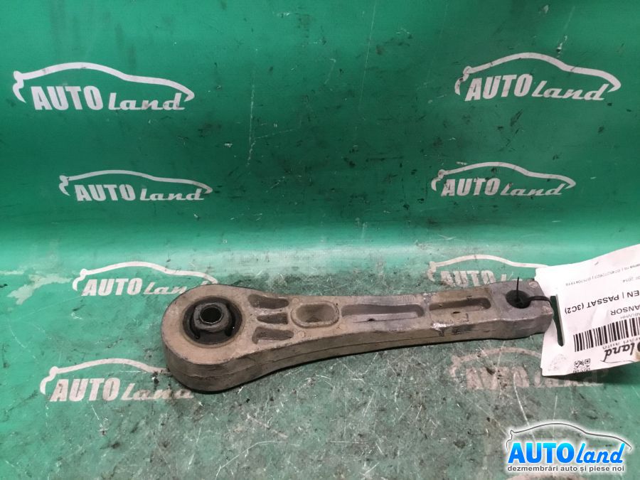 Tampon Balansor VOLKSWAGEN PASSAT (3C2) 2005-2025 Cod 3C0199856A 