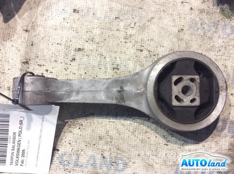 Tampon Balansor VOLKSWAGEN POLO (6R_) 2009-2025