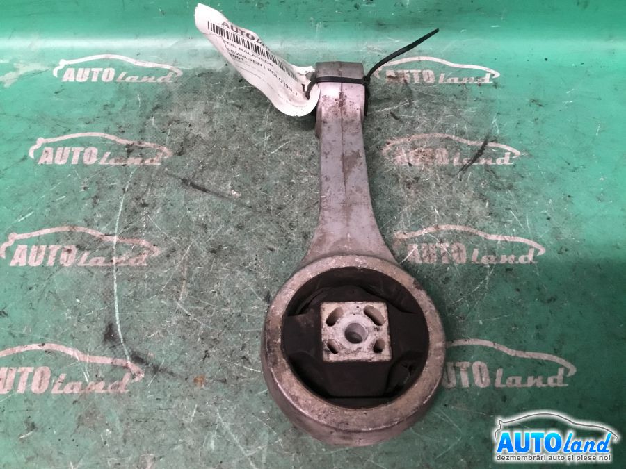 Tampon Balansor VOLKSWAGEN POLO (9N_) 2001-2025