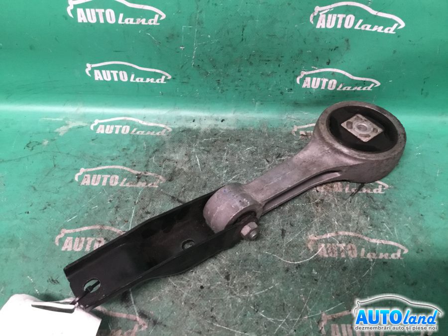 Tampon Balansor VOLKSWAGEN POLO (9N_) 2001-2025 Cod 6Q0199851AC 