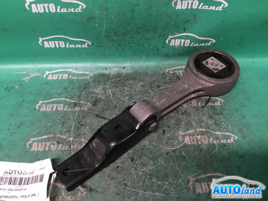 Tampon Balansor VOLKSWAGEN POLO (9N_) 2001-2025 Cod 6Q0199851AC 
