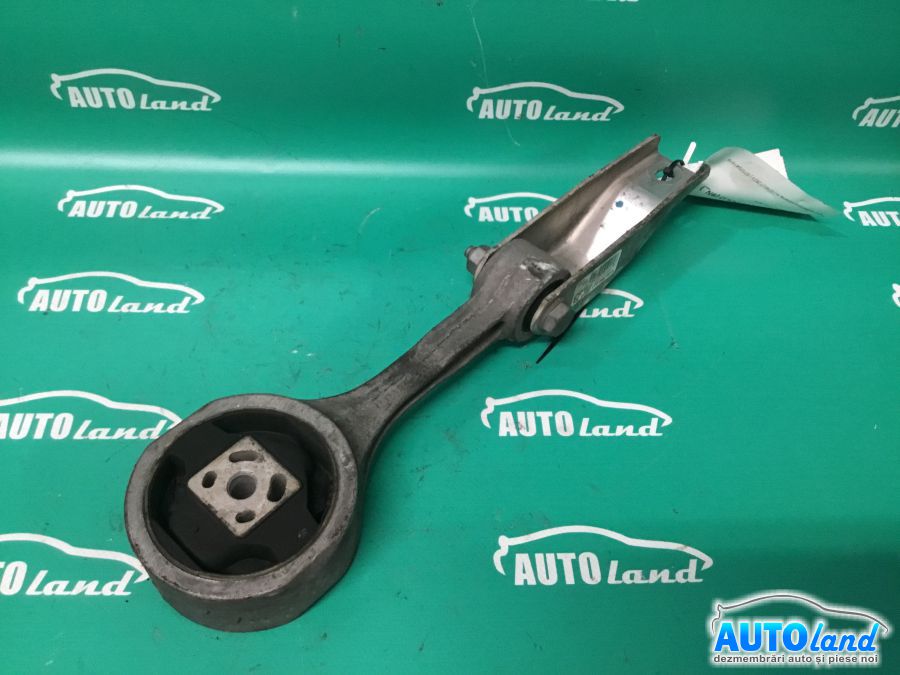 Tampon Balansor VOLKSWAGEN POLO (9N_) 2001-2025 Cod 6Q0199851AK 