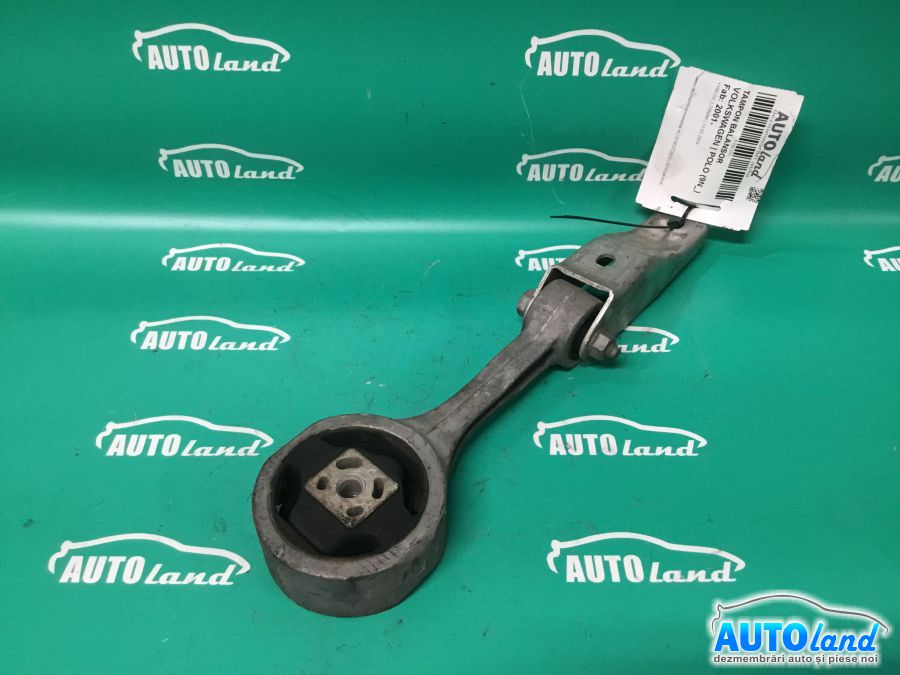 Tampon Balansor VOLKSWAGEN POLO (9N_) 2001-2025 Cod 6Q0199851AK 