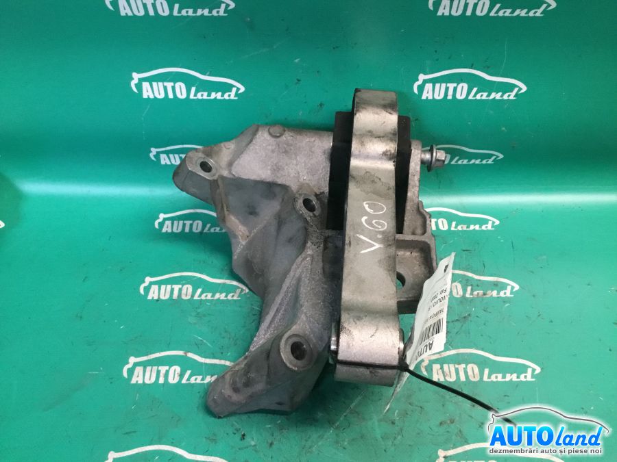 Tampon Balansor VOLVO S60 2000-2025 Cod 30681951 
