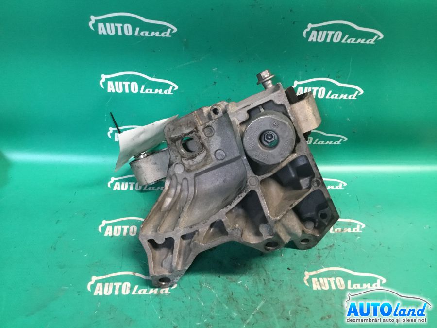 Tampon Balansor VOLVO S60 2000-2025 Cod 30681951 