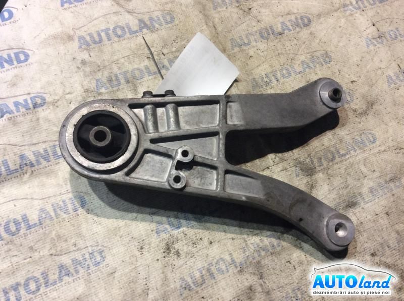 Tampon Balansor VOLVO S60 2000-2025 Cod 3524347 