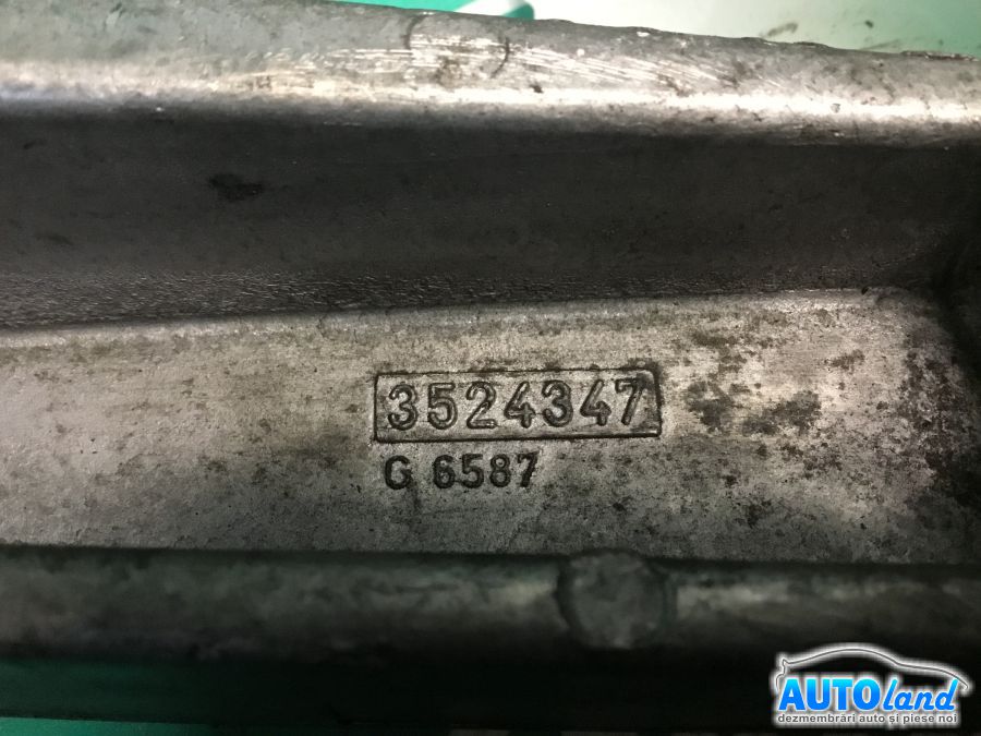 Tampon Balansor VOLVO S60 2000-2025 Cod 3524347 