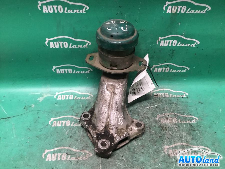 Tampon Cutie CITROEN C5 (DC_) 2001-2004 Cod 9641690980 