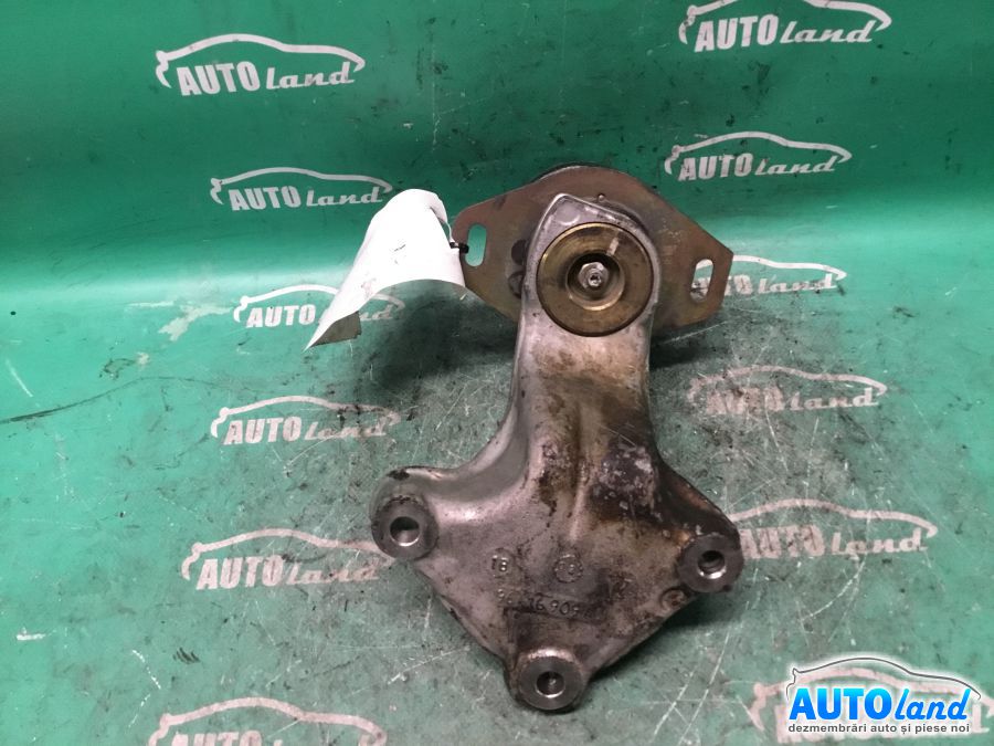 Tampon Cutie CITROEN C5 (DC_) 2001-2004 Cod 9641690980 