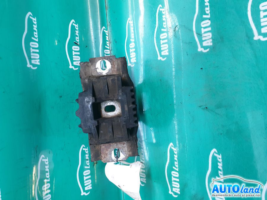 Tampon Cutie FORD FIESTA V (JH_,JD_) 2001-2025