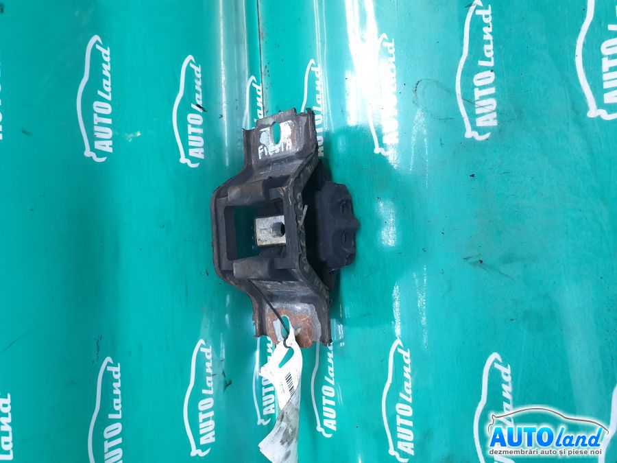 Tampon Cutie FORD FIESTA V (JH_,JD_) 2001-2025