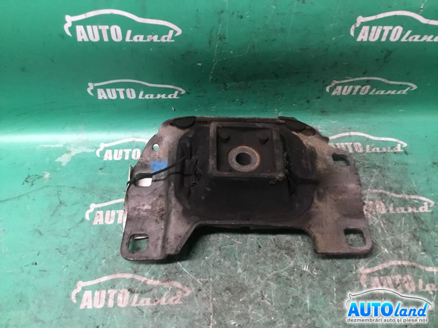 Tampon Cutie FORD FOCUS II (DA_) 2004-2008 Cod 3M517M121 