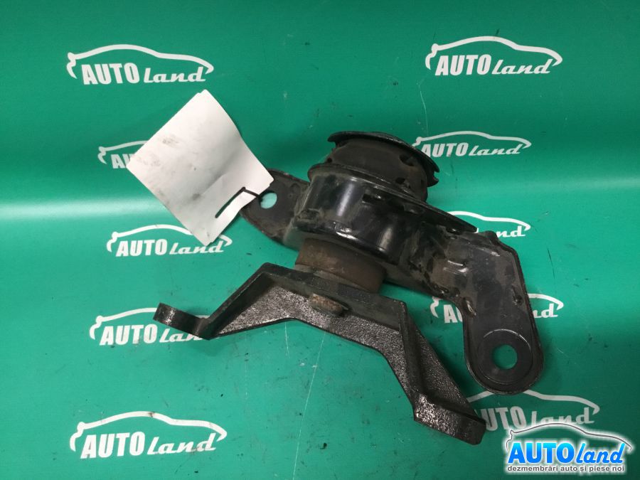 Tampon Cutie FORD MONDEO II (BAP) 1996-2000 Cod 97BB7M125CB 