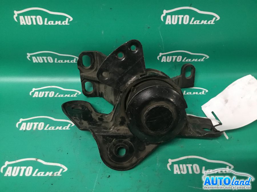 Tampon Cutie FORD MONDEO II (BAP) 1996-2000 Cod 97BB7M125CB 