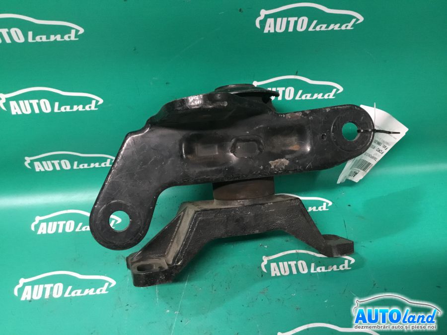 Tampon Cutie FORD MONDEO II (BAP) 1996-2000 Cod 97BB7M125CB 